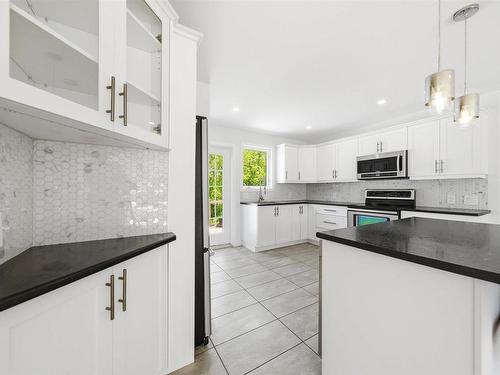 53 Maclaughlin Road, Lake Loon, NS 