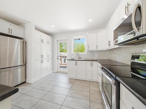 53 Maclaughlin Road, Lake Loon, NS 