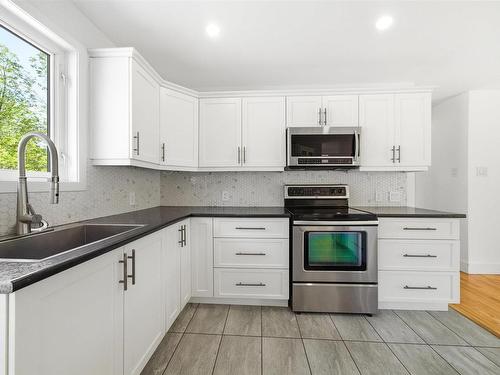 53 Maclaughlin Road, Lake Loon, NS 
