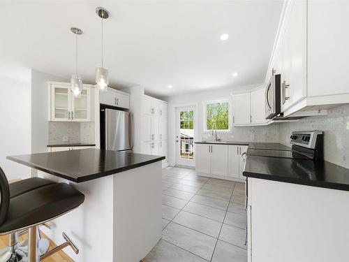53 Maclaughlin Road, Lake Loon, NS 