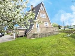 1398 George Street Sydney, NS B1P 1N2