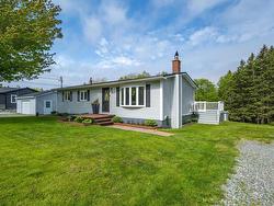 143 Black Rock Road Black Rock, NS B1X 1C6