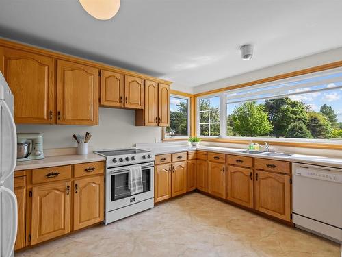 30 Birchwood Heights, Summerside, PE 