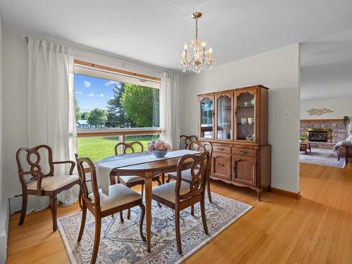30 Birchwood Heights, Summerside, PE 