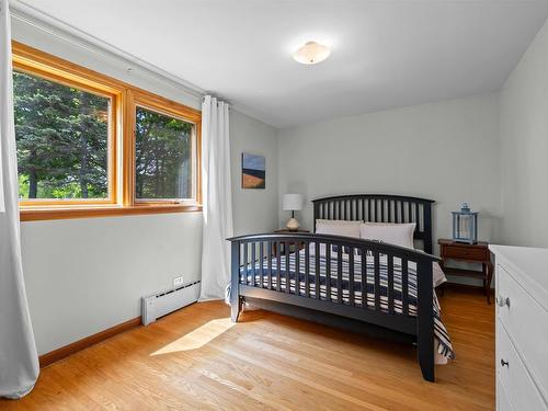 30 Birchwood Heights, Summerside, PE 