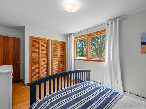 30 Birchwood Heights, Summerside, PE 