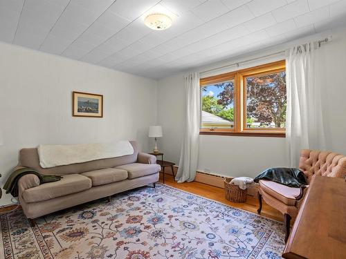 30 Birchwood Heights, Summerside, PE 