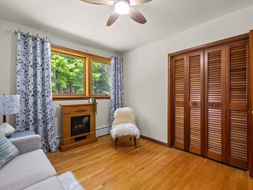 30 Birchwood Heights, Summerside, PE 
