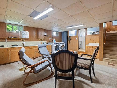30 Birchwood Heights, Summerside, PE 