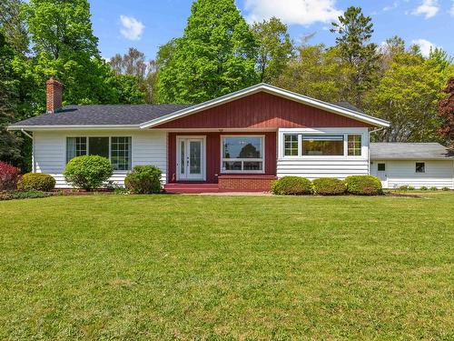 30 BIRCHWOOD Heights  Summerside, PE C1N 4C3
