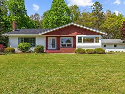 30 BIRCHWOOD Heights  Summerside, PE C1N 4C3
