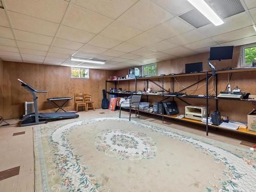 30 Birchwood Heights, Summerside, PE 