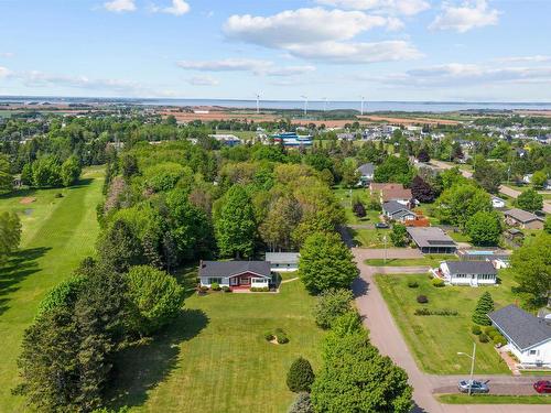 30 Birchwood Heights, Summerside, PE 