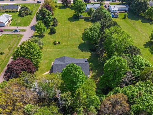 30 Birchwood Heights, Summerside, PE 