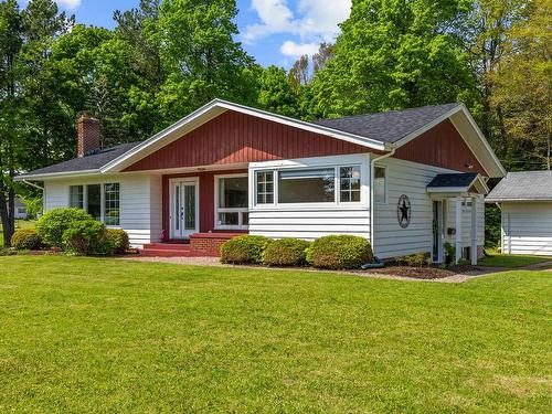30 Birchwood Heights, Summerside, PE 