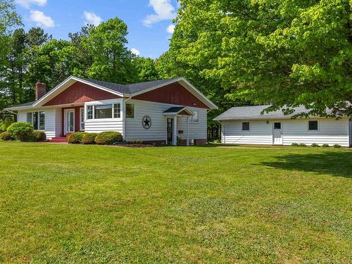30 Birchwood Heights, Summerside, PE 