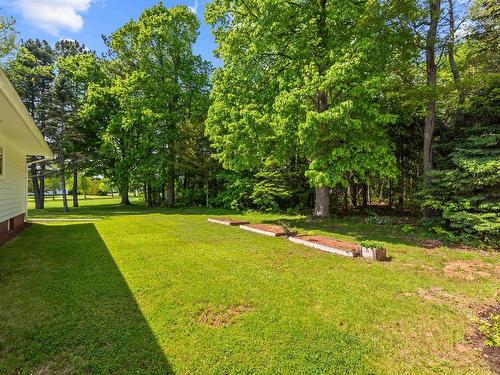 30 Birchwood Heights, Summerside, PE 