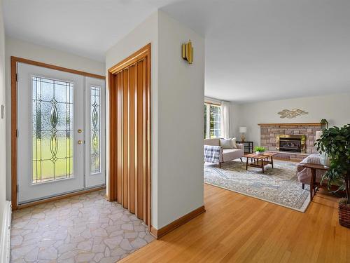 30 Birchwood Heights, Summerside, PE 
