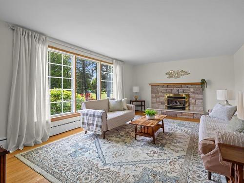 30 Birchwood Heights, Summerside, PE 
