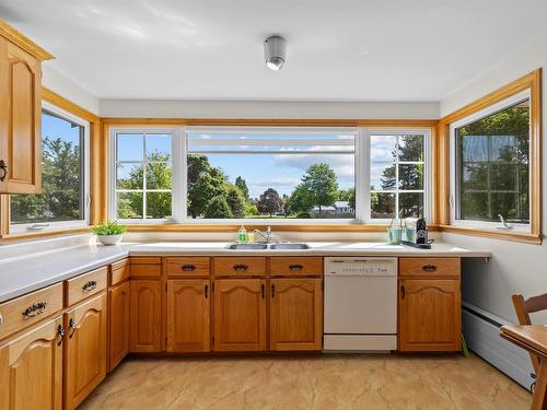 30 Birchwood Heights, Summerside, PE 