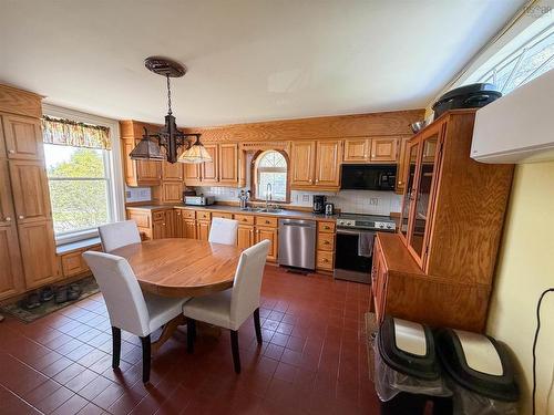 108 Highway 304, Overton, NS 