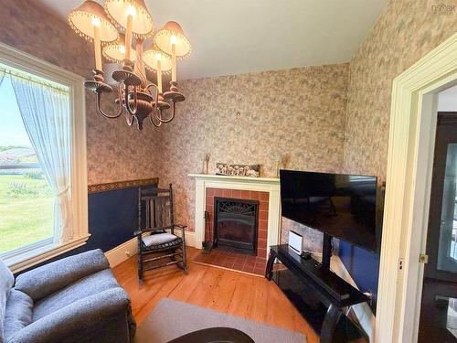 108 Highway 304, Overton, NS 