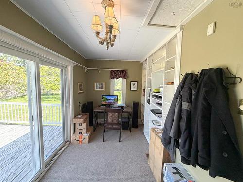 108 Highway 304, Overton, NS 