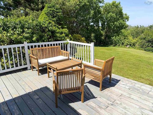 108 Highway 304, Overton, NS 