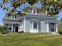 108 Highway 304, Overton, NS 