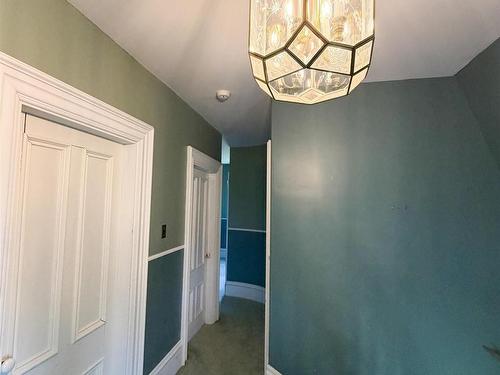 108 Highway 304, Overton, NS 