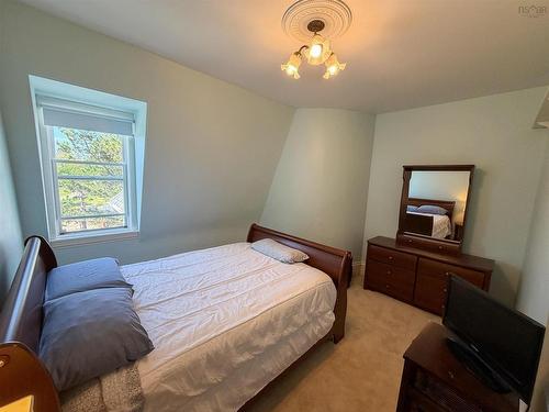 108 Highway 304, Overton, NS 