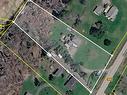 108 Highway 304, Overton, NS 