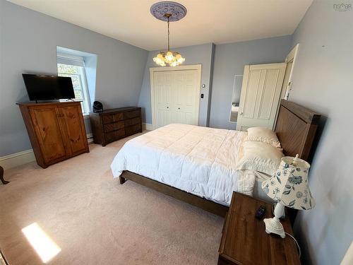 108 Highway 304, Overton, NS 