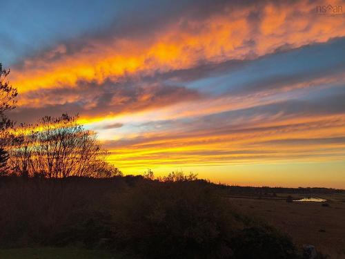 108 Highway 304, Overton, NS - Outdoor With View