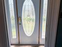 108 Highway 304, Overton, NS 