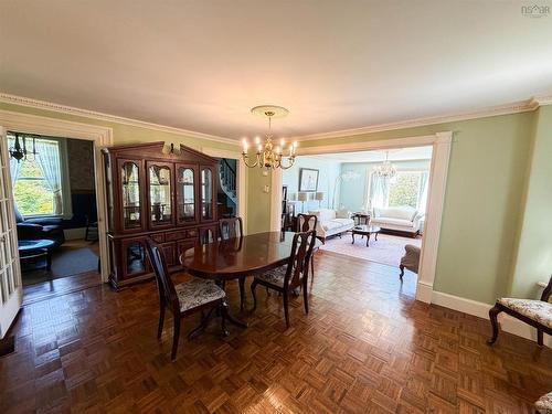 108 Highway 304, Overton, NS 