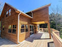 1102 Boutilier Branch Road Kemptville, NS B5A 5P3