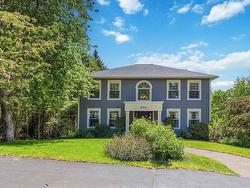 1 Grandview Court  Hammonds Plains, NS B4B 1K6