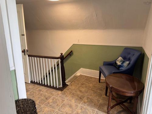 1 Moore Street, Parrsboro, NS 