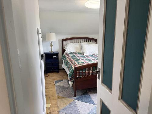 1 Moore Street, Parrsboro, NS 