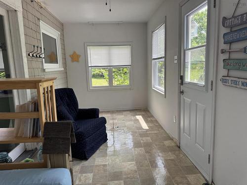 1 Moore Street, Parrsboro, NS 