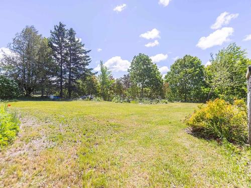 1 Moore Street, Parrsboro, NS 