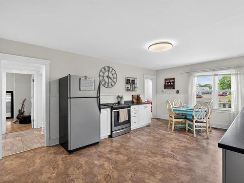 164 Belvedere Avenue, Charlottetown, PE 