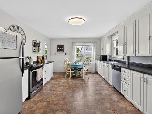 164 Belvedere Avenue, Charlottetown, PE 