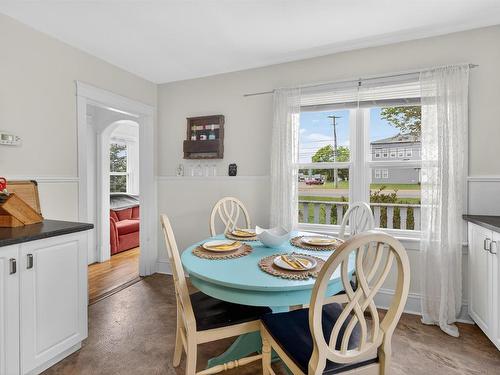 164 Belvedere Avenue, Charlottetown, PE 