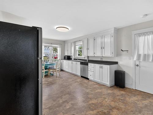 164 Belvedere Avenue, Charlottetown, PE 