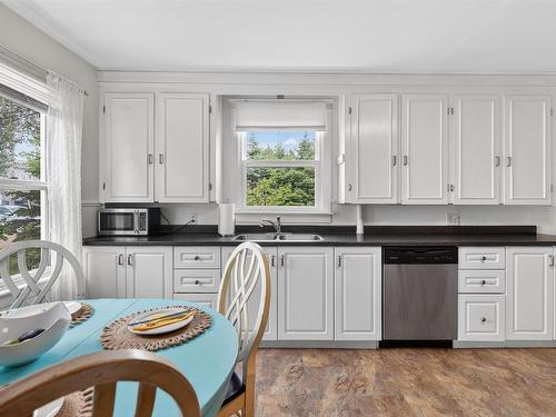 164 Belvedere Avenue, Charlottetown, PE 