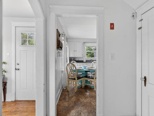 164 Belvedere Avenue, Charlottetown, PE 