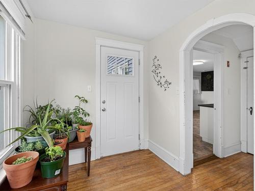 164 Belvedere Avenue, Charlottetown, PE 