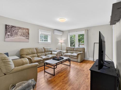 164 Belvedere Avenue, Charlottetown, PE 